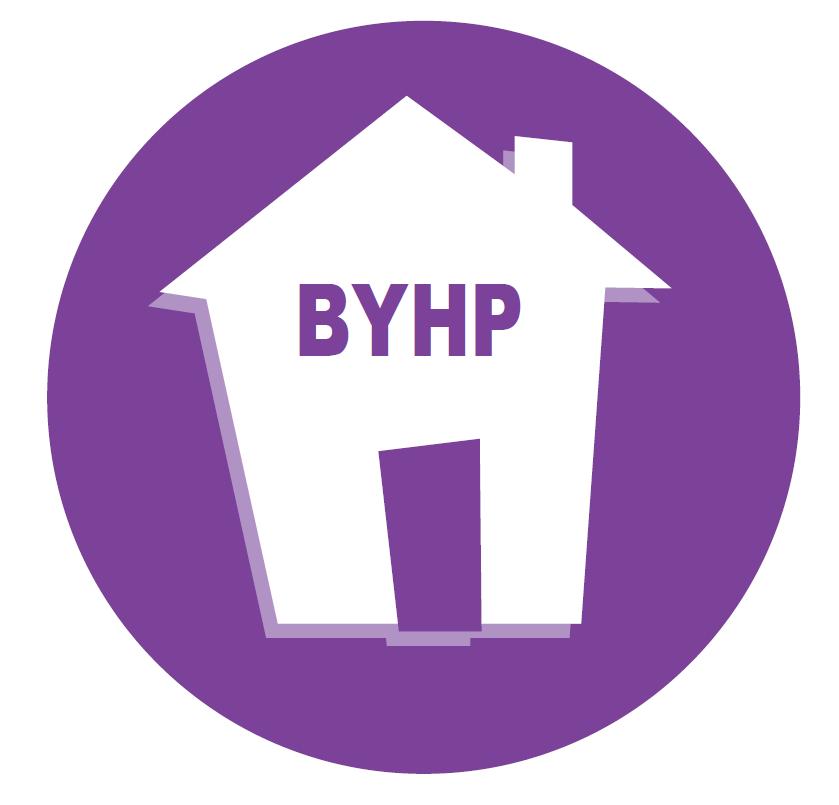 Banbury Young Homelessness Project