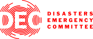 Disaster Emergenct Committee
